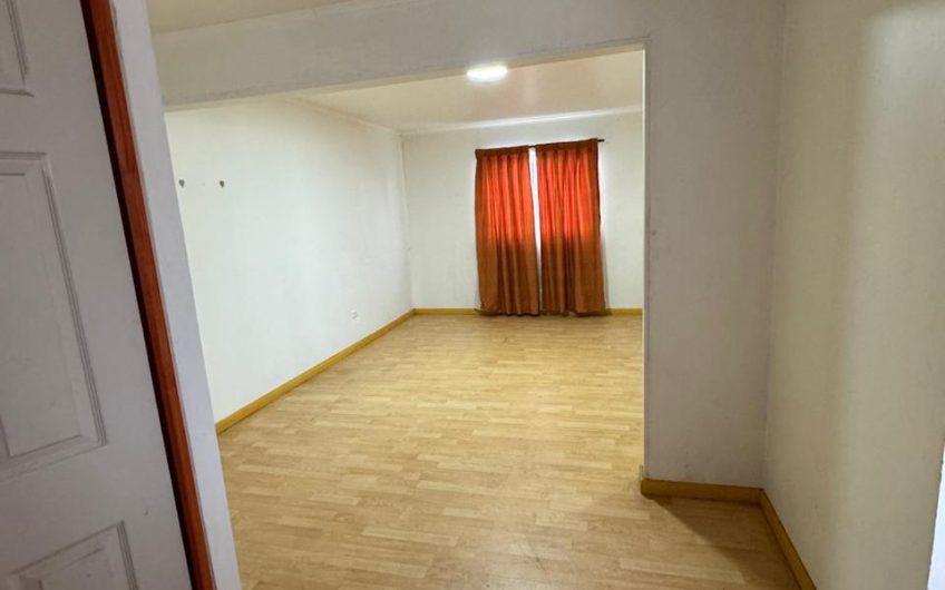 Arriendo Planta Elaboradora Alimentos , Peñaflor