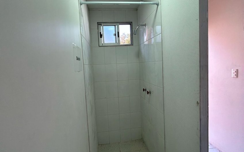 Arriendo Planta Elaboradora Alimentos , Peñaflor