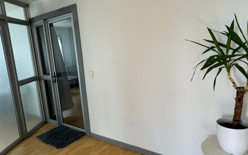 Arriendo Planta Elaboradora Alimentos , Peñaflor