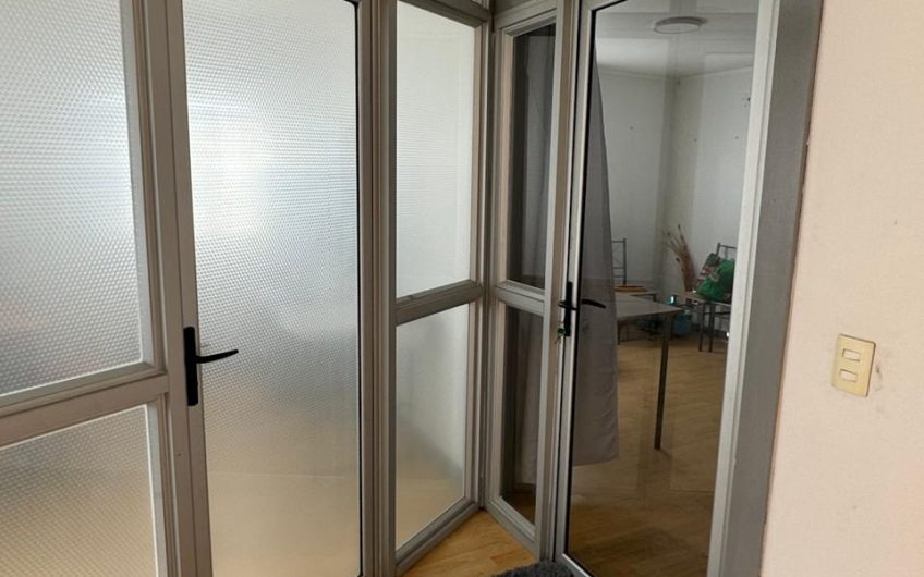 Arriendo Planta Elaboradora Alimentos , Peñaflor