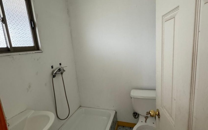 Arriendo Planta Elaboradora Alimentos , Peñaflor