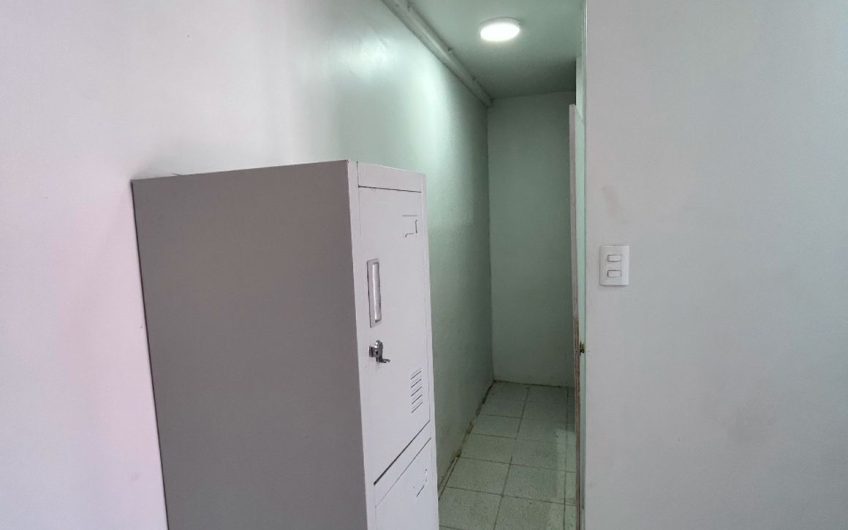 Arriendo Planta Elaboradora Alimentos , Peñaflor