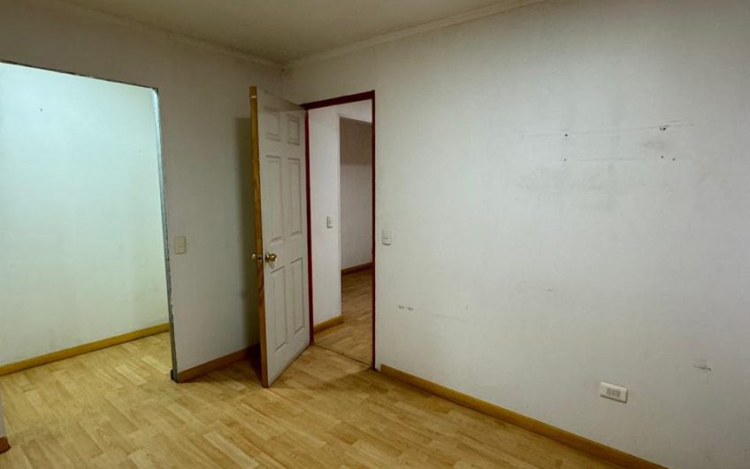 Arriendo Planta Elaboradora Alimentos , Peñaflor