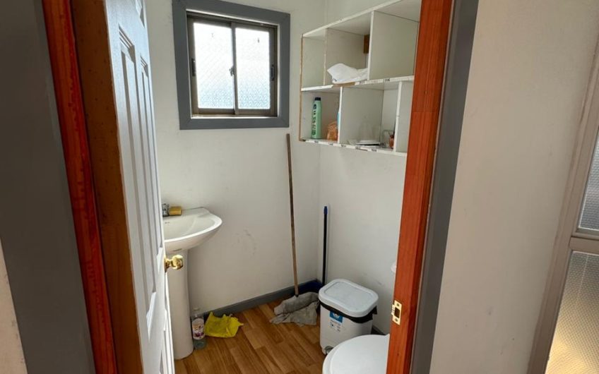 Arriendo Planta Elaboradora Alimentos , Peñaflor