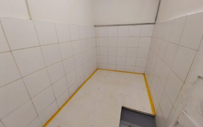 fabrica para elaborar de alimentos en venta Santiago