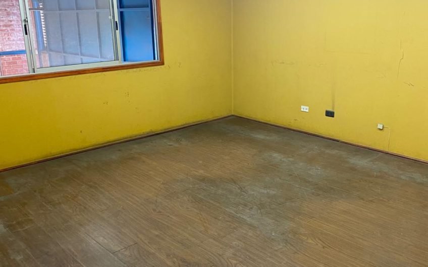 BODEGA INDUSTRIAL EN CONDOMINIO COLINA
