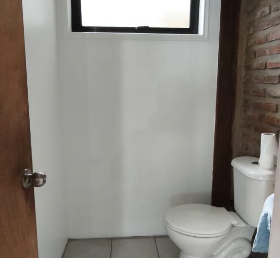 BODEGA INDUSTRIAL EN VENTA  RECOLETA