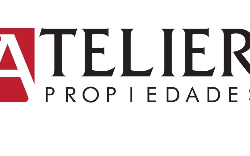 BODEGA INDUSTRIAL EN VENTA  RECOLETA