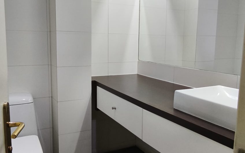 PROPIEDAD INDUSTRIAL ARRIENDO QUILICURA