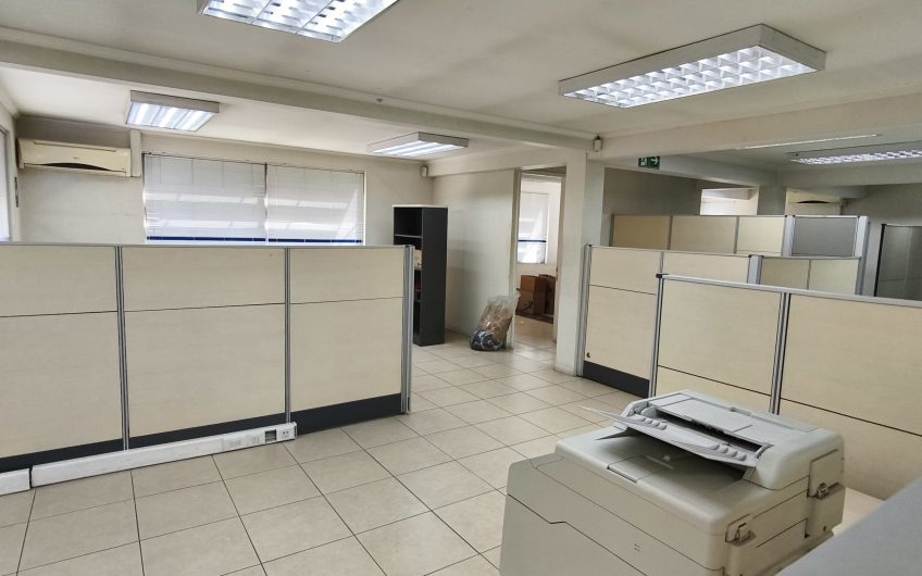 PROPIEDAD INDUSTRIAL ARRIENDO QUILICURA