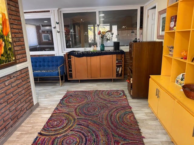 Propiedad Industrial  arriendo La Pintana