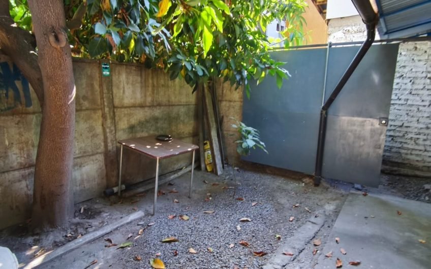 LOCAL COMERCIAL EN VENTA GRANEROS