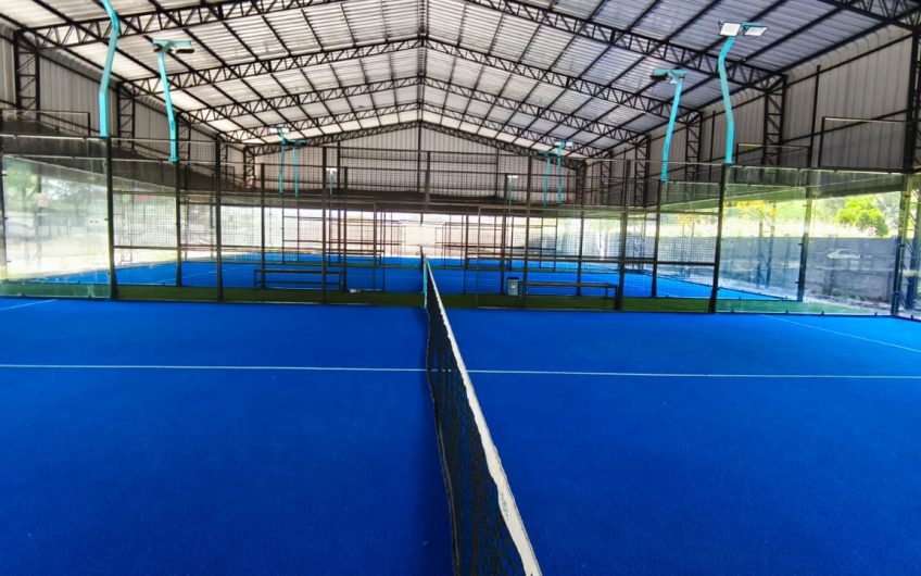 BODEGA COMERCIAL VENTA  RENGO