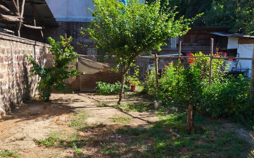LOCAL COMERCIAL EN VENTA GRANEROS