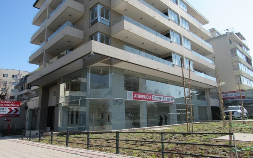 GALPONES BODEGAS Y PROPIEDADES INDUSTRIALES