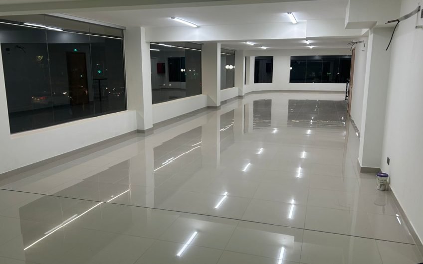 GALPONES BODEGAS Y PROPIEDADES INDUSTRIALES