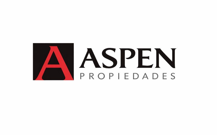 BODEGA INDUSTRIAL Y COMERCIAL ARRIENDO RECOLETA