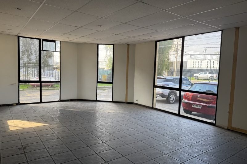 BODEGA INDUSTRIAL 1570 M2 LO BOZA