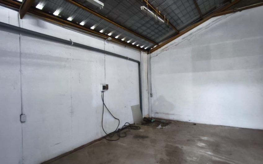Propiedad Comercial e Industrial en arriendo,Recoleta