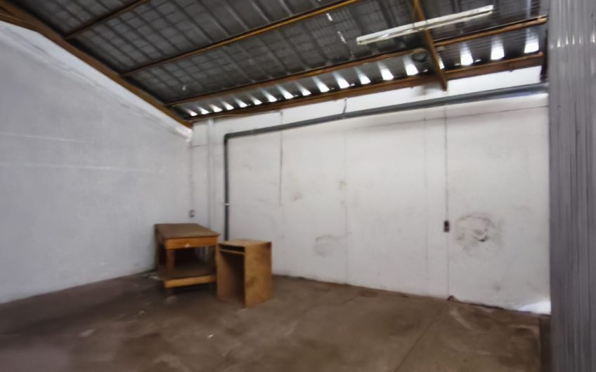 Propiedad Comercial e Industrial en arriendo,Recoleta