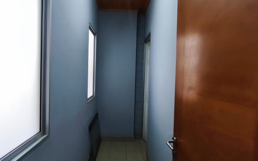 GALPON  ARRIENDO SAN MIGUEL 1000 M2 TERRENO.