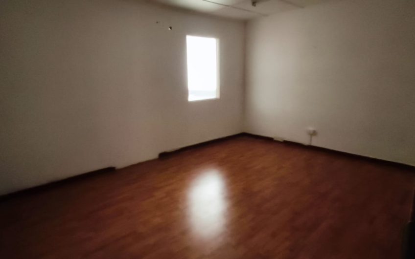 BODEGA INDUSTRIAL Y COMERCIAL ARRIENDO RECOLETA
