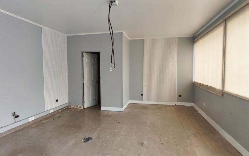 GALPON  ARRIENDO SAN MIGUEL 1000 M2 TERRENO.