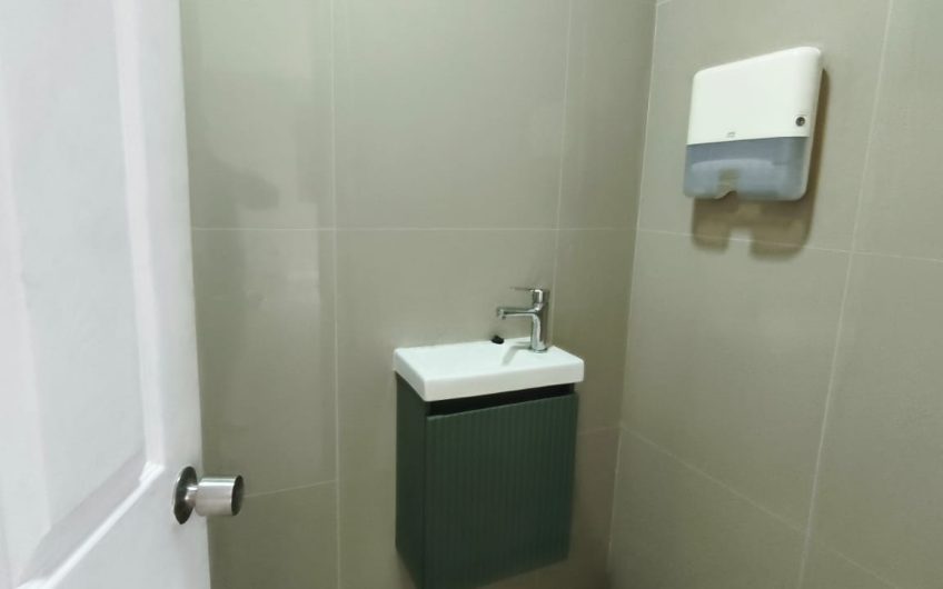 GALPON  ARRIENDO SAN MIGUEL 1000 M2 TERRENO.
