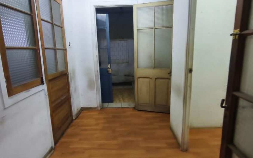 Propiedad Comercial e Industrial en arriendo,Recoleta