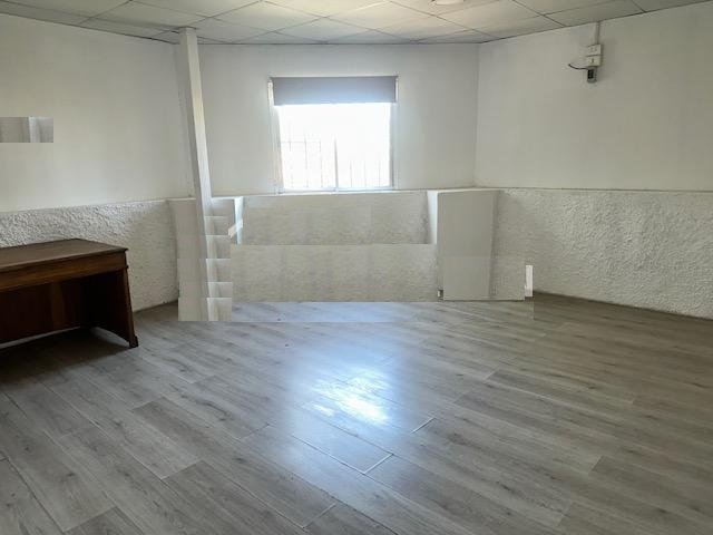 BODEGA COMERCIAL QUINTA NORMAL