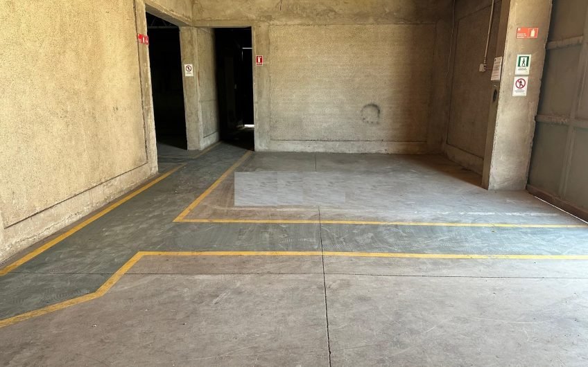 BODEGA COMERCIAL QUINTA NORMAL
