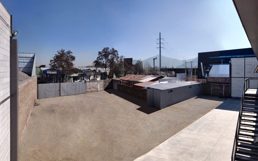 LOCAL COMERCIAL Y OFICINAS ARRIENDO