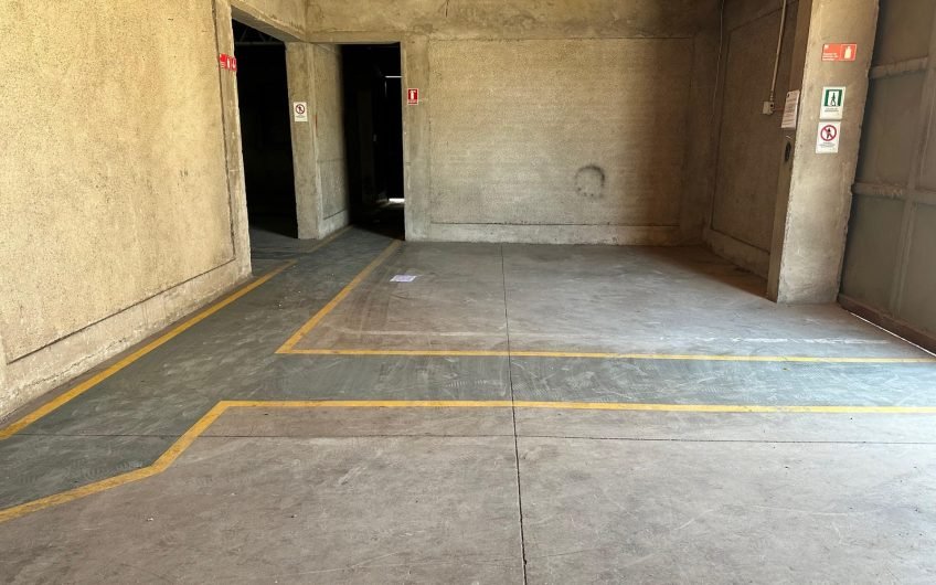 BODEGA COMERCIAL QUINTA NORMAL